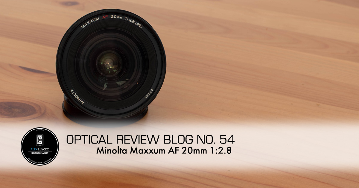 希少品 MINOLTA MAXXUM AF MACRO ZOOM minolta-a7-100mm-macro-lens-