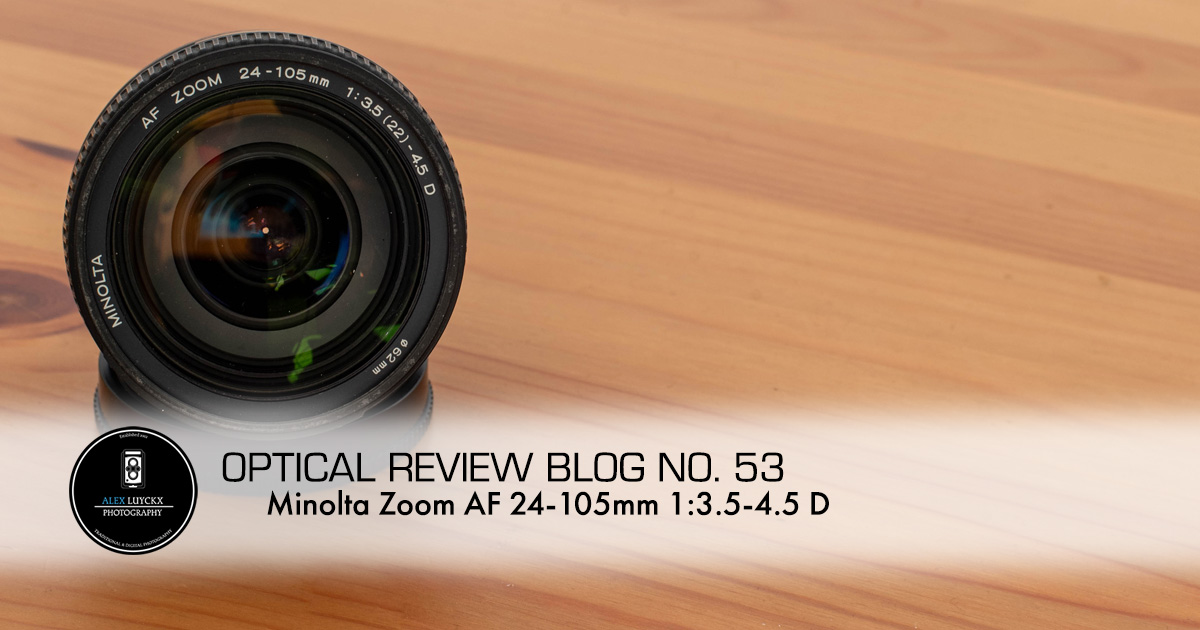 ミノルタa9xi ２４mm-105mm マップカメラコレクション】MINOLTA α-9xi | THE MAP TIMES