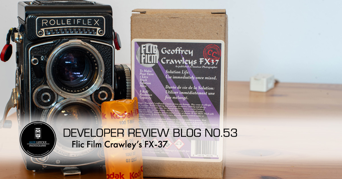 LD DAICON FILM DAICON Ⅲ & Ⅳ OPENING DAICON III & IV Opening Animation Laserdisc Revenge of the