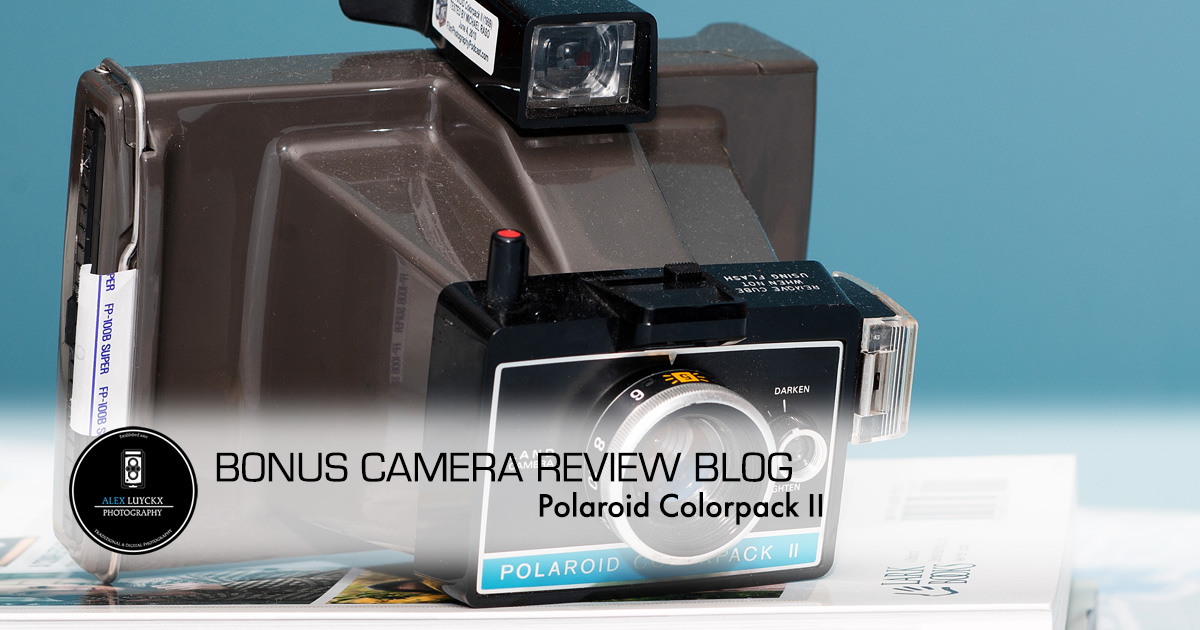 Nikon F2 PhotomicA、POLAROID COLOR PACK82 Nikon F2 PhotomicA、POLAROID COLOR PACK82 Nikon F2 PhotomicA