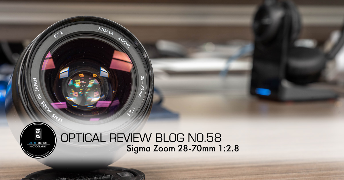 SIGMA28〜70 Sigma 28-70mm f/2.8 DG DN Contemporary Lens for Sony E 592965